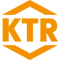 KTR联轴器中国KTR工业
